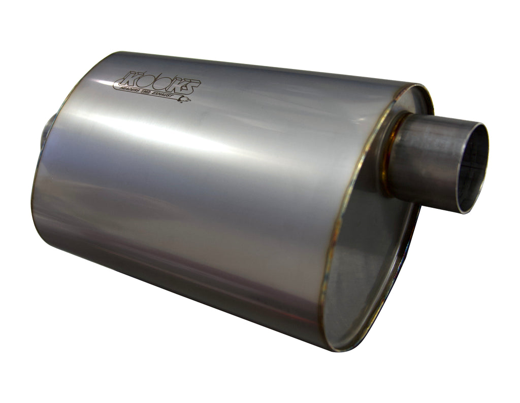 MUF-009-2.jpg