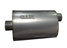 Load image into Gallery viewer, MUF-009-3.jpg