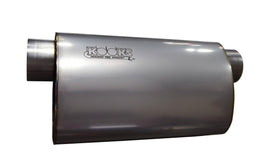 MUF-014-1.jpg