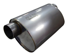 Load image into Gallery viewer, MUF-014-3.jpg