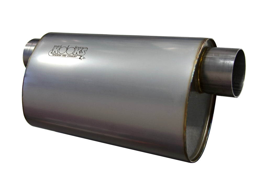 MUF-014-4.jpg