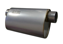 Load image into Gallery viewer, MUF-014-4.jpg