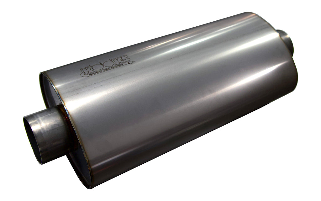 MUF-019-2.jpg