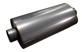 MUF-019-2.jpg