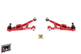 2307 - 1993-2002 GM F-Body Tubular Front Lower A-Arms- Delrin, Street