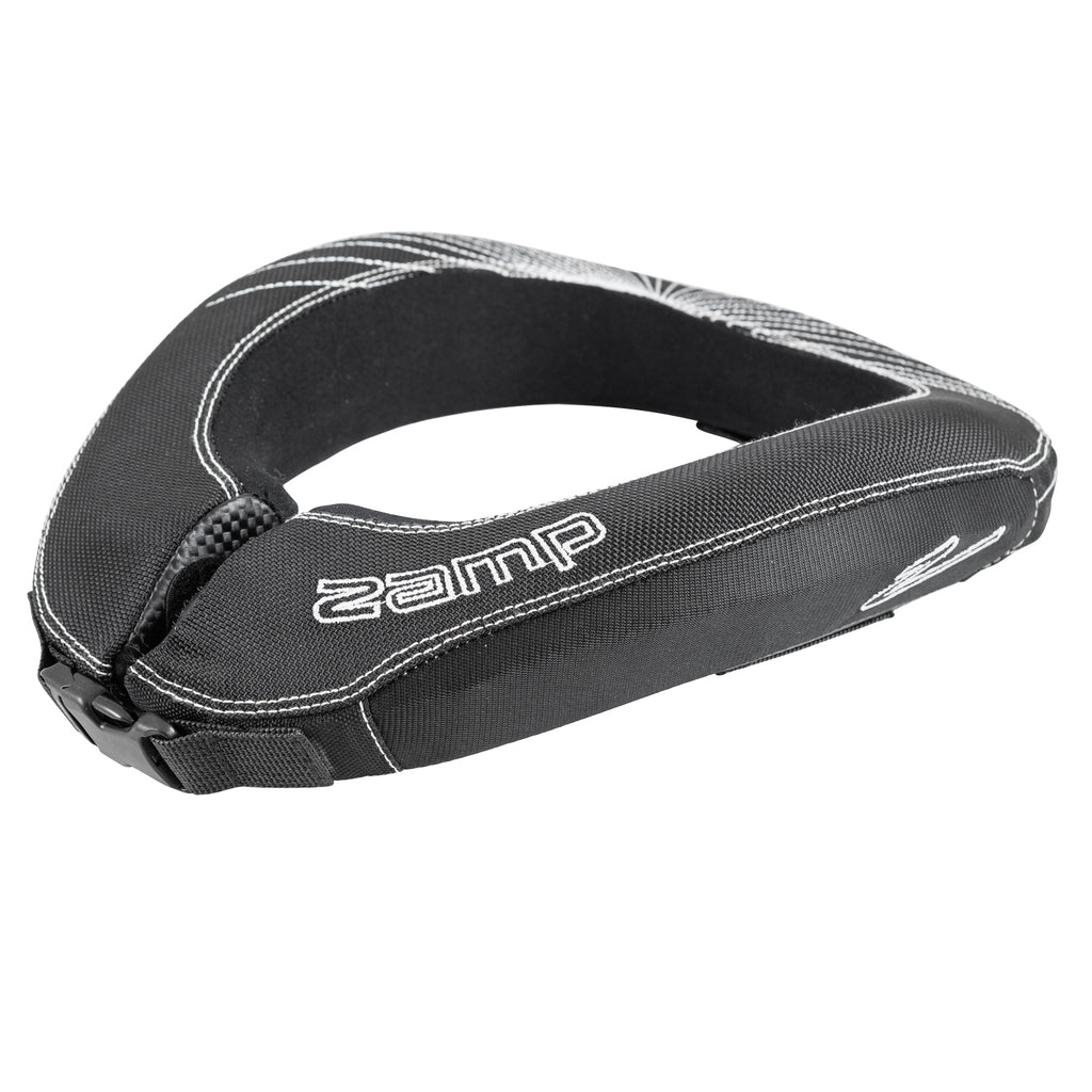 NC-20 Neck Collar Black