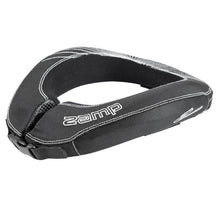 Load image into Gallery viewer, NC-20 Neck Collar Black