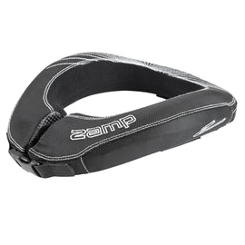 NC-20 Neck Collar Black