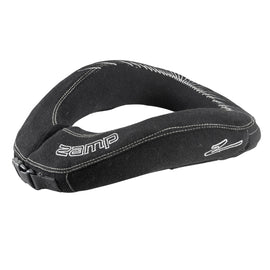 NC-40 Neck Collar Black