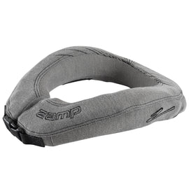 NC-40 Neck Collar Gray