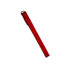 Load image into Gallery viewer, NEXNG075.jpg