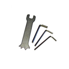 Load image into Gallery viewer, NEXNG090.jpg