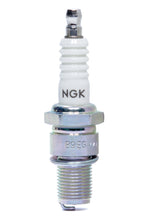 Load image into Gallery viewer, NGKB9EG.jpg