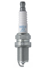 Load image into Gallery viewer, NGKBCPR6ES-11.jpg