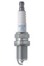 Load image into Gallery viewer, NGKBKR6ES-11.jpg
