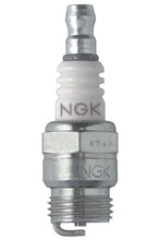Load image into Gallery viewer, NGKBM6F.jpg