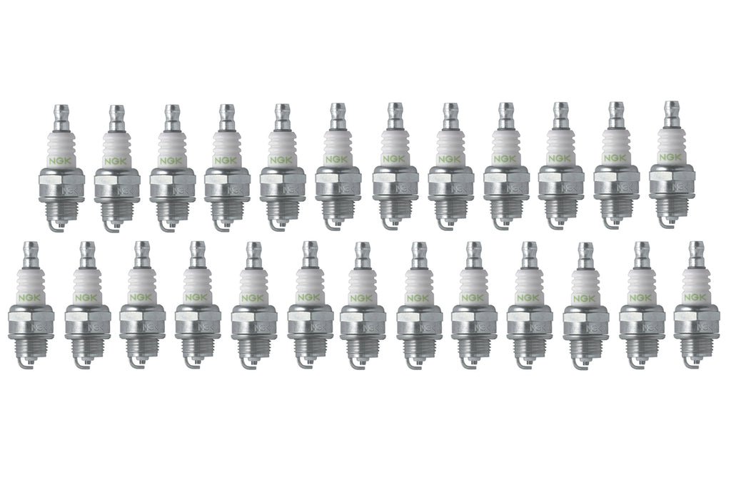NGKBPM8Y-S25-SOLID.jpg