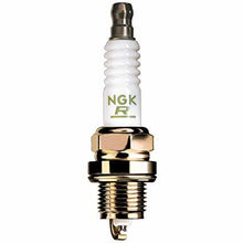 Load image into Gallery viewer, NGKBPZ8H-N-10.jpg