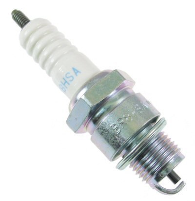 NGKBR8HSA.jpg