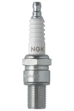 Load image into Gallery viewer, NGKBUE.jpg