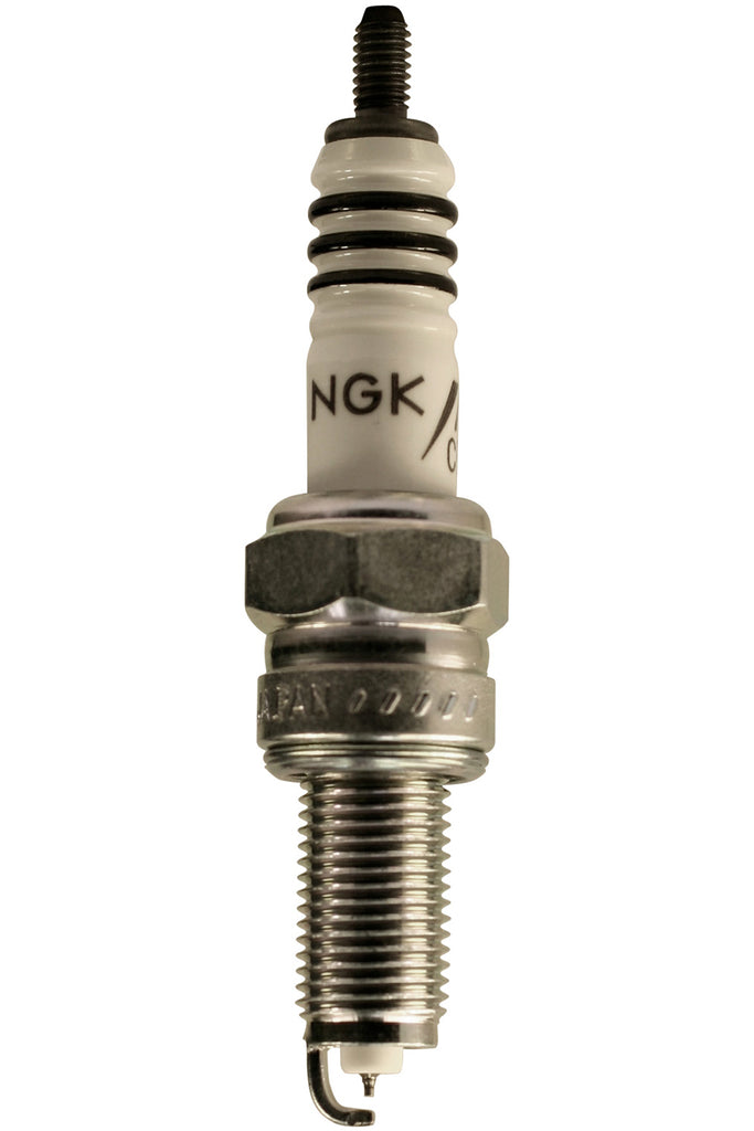NGKCPR7EAIX-9.jpg