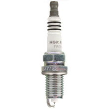 Load image into Gallery viewer, NGKFR7BHX-S.jpg