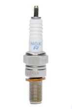 Load image into Gallery viewer, NGKR0045Q-10.jpg