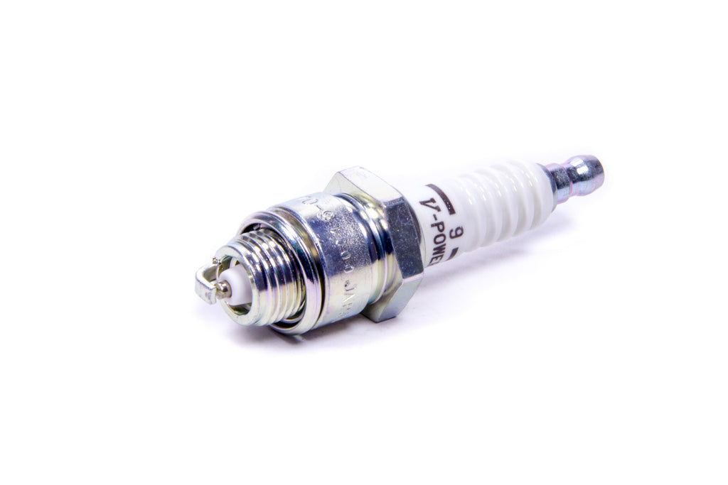 NGKR5670-9.jpg