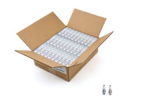 Load image into Gallery viewer, NGKR5671A-9-120PK.jpg