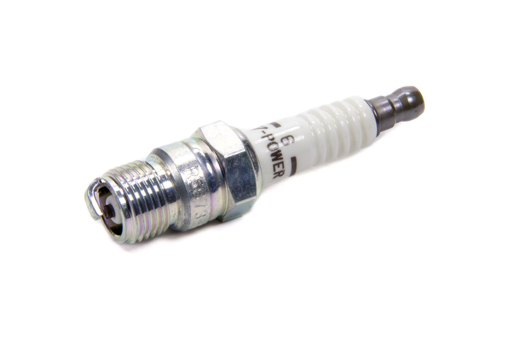 NGKR5673-6.jpg