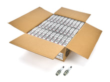 Load image into Gallery viewer, NGKR5673-8-120PK.jpg