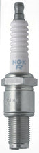 Load image into Gallery viewer, NGKR6725-105.jpg