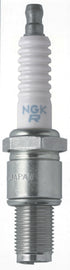 NGKR6725-105.jpg