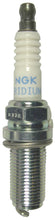 Load image into Gallery viewer, NGKR7437-8.jpg