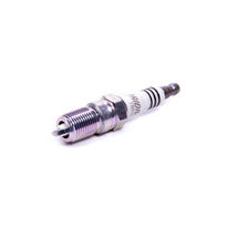 NGX TR55