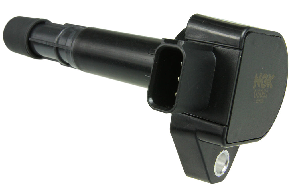 NGKU5051.jpg
