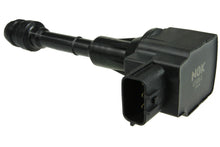 Load image into Gallery viewer, NGKU5061.jpg