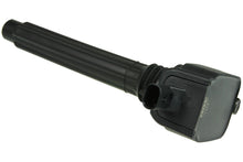Load image into Gallery viewer, NGKU5187.jpg