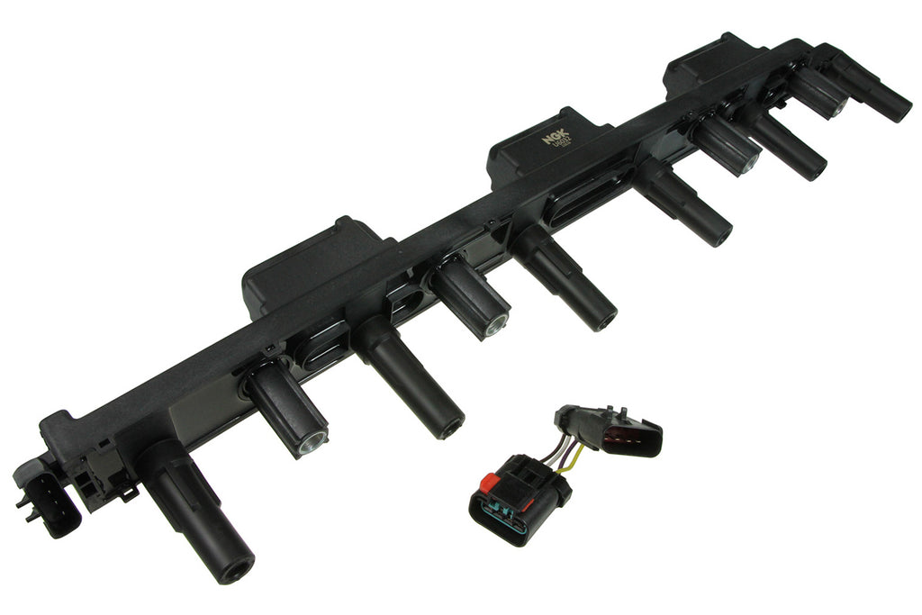 NGKU6032.jpg