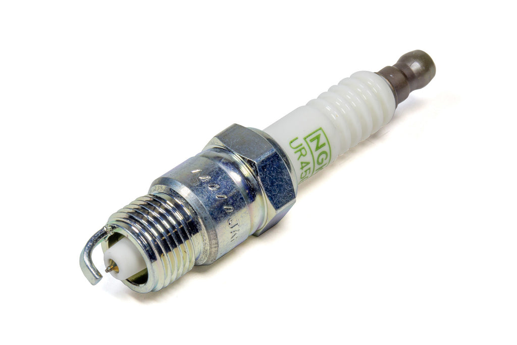 NGKUR45GP.jpg