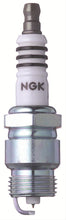 Load image into Gallery viewer, NGKWR5IX.jpg