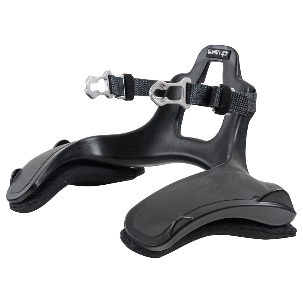Z-Tech Series 8A Head & Neck Restraint Medium