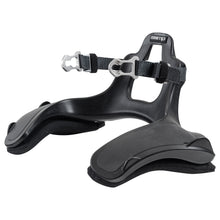 Load image into Gallery viewer, Z-Tech Series 8A Head &amp; Neck Restraint Medium
