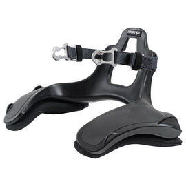 Z-Tech Series 8A Head & Neck Restraint Medium