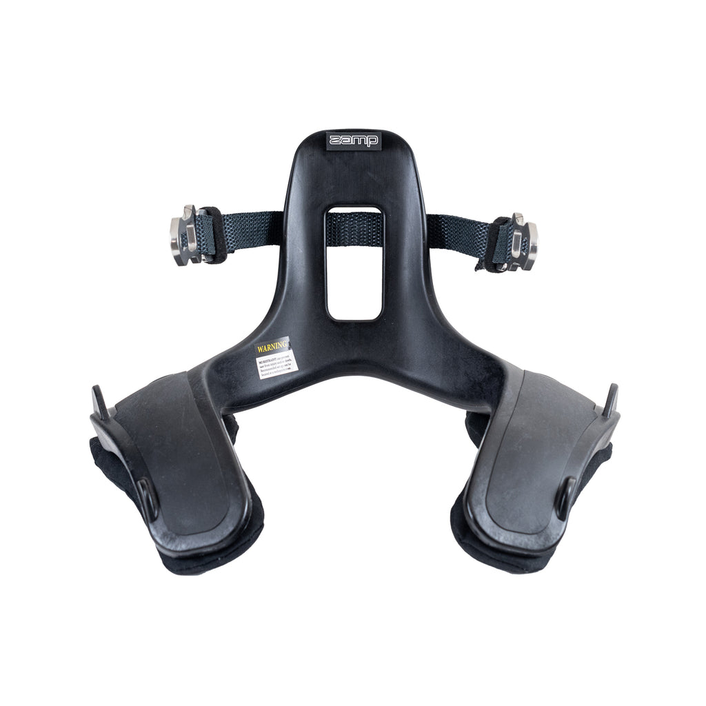 Z-Tech Series 8A Head & Neck Restraint Small