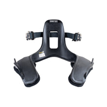 Load image into Gallery viewer, Z-Tech Series 8A Head &amp; Neck Restraint Small