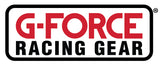 G-Force Racing Gear UTV SFI 5PT PD-LAP IND-SHLD L&L