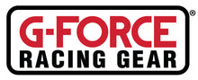 Load image into Gallery viewer, New G-FORCE Racing Gear Main.jpg