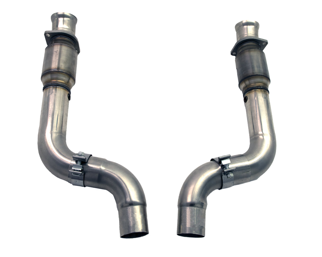 Normal Connector.jpg