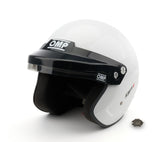 GP-I Helmet White 58-59 Medium SA2025
